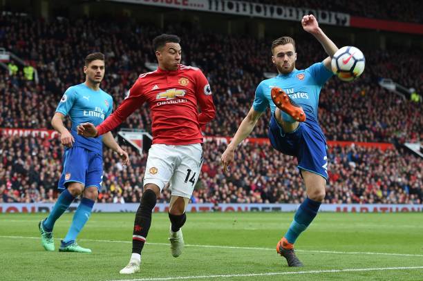 邮报：姆伯莫有二转条款，城市集团下的特鲁瓦赚了650万英镑.