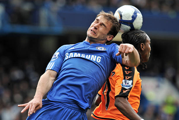 是简单的财 是简单的财