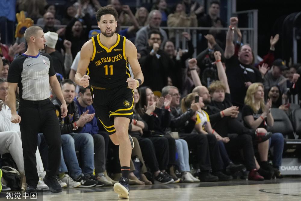 官方：利物浦20岁后卫马巴亚租借加盟英甲维冈竞技.