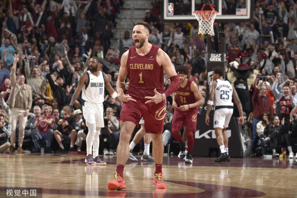 在足球界 在足球界